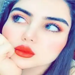 احلاه تعارف ❤️❤️